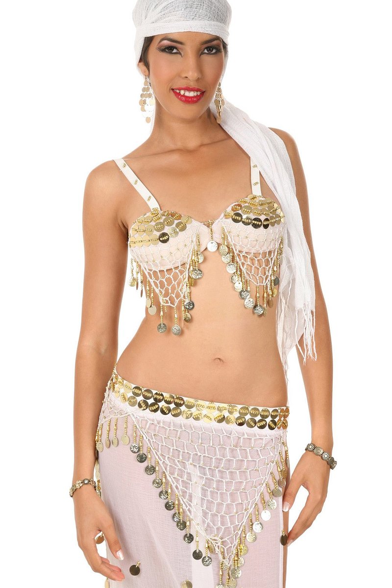 Екатерина, 54 года, 1 размер груди