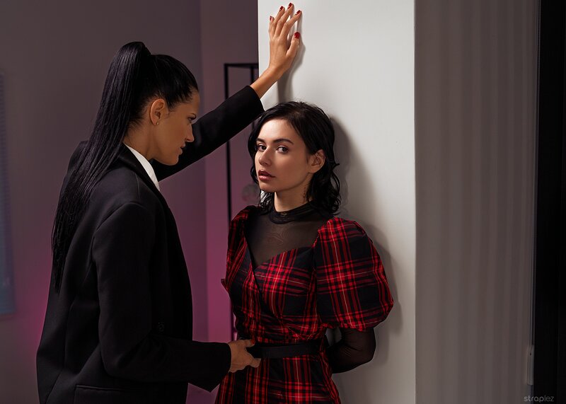 Эмма, 20 лет, 2 размер груди