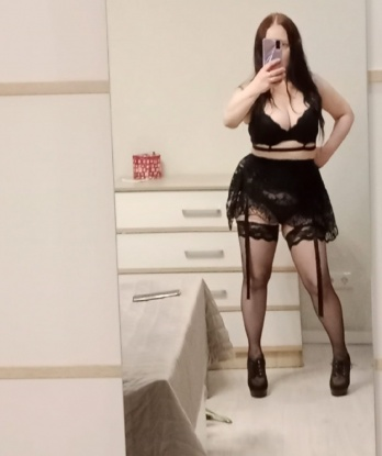 Алечка, 39 лет, 2 размер груди